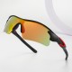 New women's blue-light blocking reading glasses, half-frame hanging wire, fashionable business presbyopia glasses, reading glasses for the elderly.