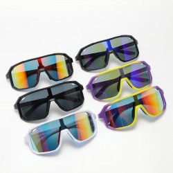 Japanese retro Hong Kong-style rice-studded glasses frames, round plain glasses, new Instagram-style Korean-style blue-light blocking glasses.