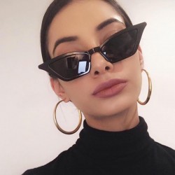 European and American fashion men's polarized sunglasses, high-end outdoor sports glasses, new driving and fishing sun protection sunglasses.