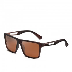 New European and American fashion cat-eye sunglasses for women, personalized candy-colored sunglasses, trendy street style sunglasses.