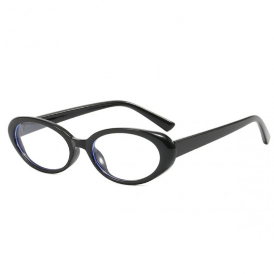 Cross-border letter F rimless trimmed sunglasses, European and American fashion metal sunglasses, oval retro small-frame sunglasses. Cross-border letter F rimless trimmed sunglasses, European and American fashion metal sunglasses, oval retro small-frame sunglasses.