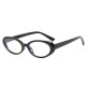 Cross-border letter F rimless trimmed sunglasses, European and American fashion metal sunglasses, oval retro small-frame sunglasses. Cross-border letter F rimless trimmed sunglasses, European and American fashion metal sunglasses, oval retro small-frame sunglasses.