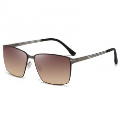 New cold tea-colored glasses, large-frame personalized fashion plain plain glasses for women, Korean TR90 high-definition blue light blocking glasses.