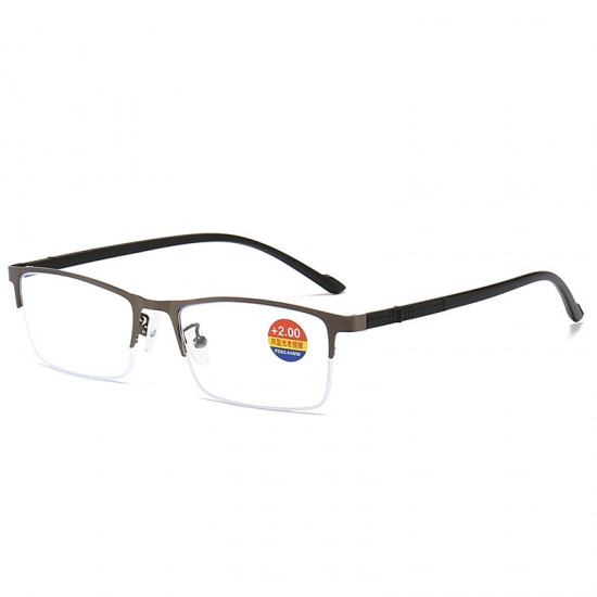 Wholesale glasses cloth Manufacturer-direct microfiber glasses cloth, needle-shaped glasses cloth, lens cloth