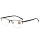 Wholesale glasses cloth Manufacturer-direct microfiber glasses cloth, needle-shaped glasses cloth, lens cloth