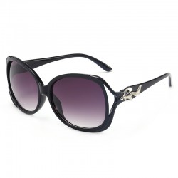 New blue-light blocking reading glasses, ultra-light small-frame glasses for middle-aged and elderly readers, fashionable and trendy high-definition reading glasses