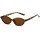 Cross-border fashionable women's cat-eye sunglasses, high-end retro street style glasses, cross-border trendy UV protection sunglasses Cross-border fashionable women's cat-eye sunglasses, high-end retro street style glasses, cross-border trendy UV protection sunglasses
