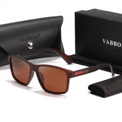 New retro flat glasses for women, blue-light blocking glasses, square frames, fashionable, no-makeup rice-nail glasses frames