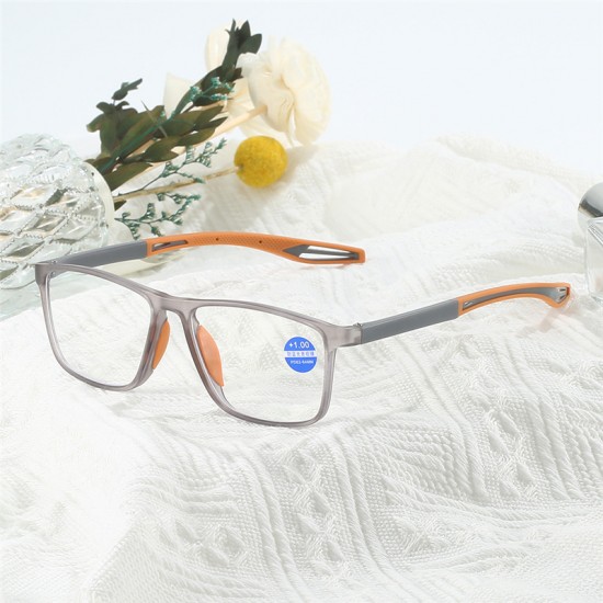 New European and American fashion diamond-studded sunglasses, personalized large square-framed black sunglasses. Women's UV-blocking sunglasses, trendy cross-border sunglasses.