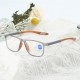 New European and American fashion diamond-studded sunglasses, personalized large square-framed black sunglasses. Women's UV-blocking sunglasses, trendy cross-border sunglasses.