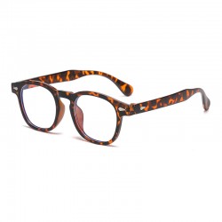 New fashionable influencer sunglasses, European and American retro small-frame Korean-style Instagram-style high-end, cute influencer sunglasses.