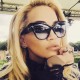 New outdoor sports cycling glasses, windproof and sun-visor sunglasses for men and women, colorful motorcycle large-frame slimming sunglasses for women.