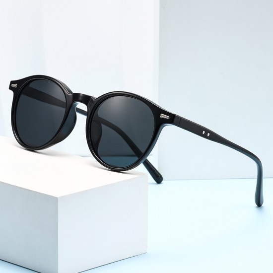 New sunshade sunglasses for women, high-end, Instagram-influencer-inspired, versatile street style sunglasses, fashionable UV protection sunglasses for women New sunshade sunglasses for women, high-end, Instagram-influencer-inspired, versatile street style sunglasses, fashionable UV protection sunglasses for women