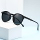 New sunshade sunglasses for women, high-end, Instagram-influencer-inspired, versatile street style sunglasses, fashionable UV protection sunglasses for women New sunshade sunglasses for women, high-end, Instagram-influencer-inspired, versatile street style sunglasses, fashionable UV protection sunglasses for women