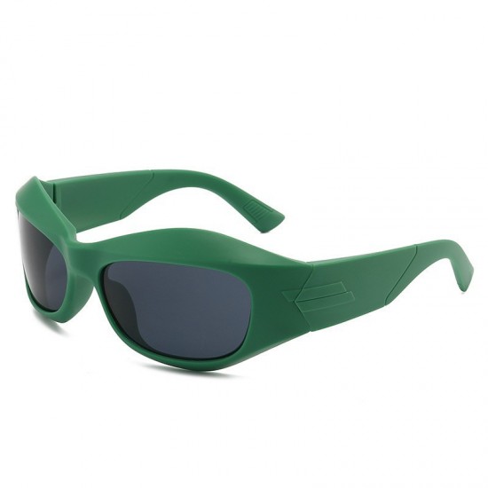 New ultra-light blue light blocking reading glasses for men, high-end high-definition sports glasses for middle-aged and elderly women.