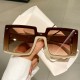 New sun-blocking framed children's glasses, high-end, fashionable street-style children's sunglasses for men and women, versatile and stylish sunglasses. New sun-blocking framed children's glasses, high-end, fashionable street-style children's sunglasses for men and women, versatile and stylish sunglasses.