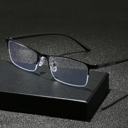 Wholesale glasses cloth Manufacturer-direct microfiber glasses cloth, needle-shaped glasses cloth, lens cloth