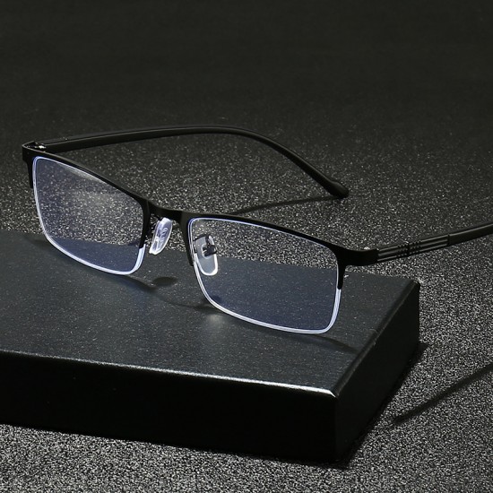 Wholesale glasses cloth Manufacturer-direct microfiber glasses cloth, needle-shaped glasses cloth, lens cloth