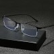 Wholesale glasses cloth Manufacturer-direct microfiber glasses cloth, needle-shaped glasses cloth, lens cloth