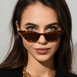 European and American fashion men's polarized sunglasses, high-end outdoor sports glasses, new driving and fishing sun protection sunglasses.