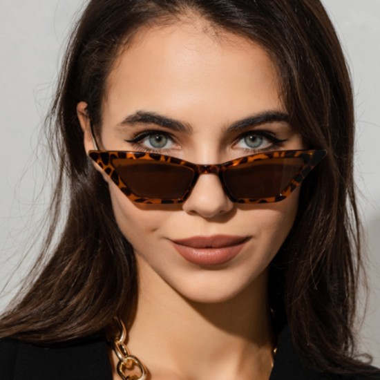 European and American fashion men's polarized sunglasses, high-end outdoor sports glasses, new driving and fishing sun protection sunglasses.