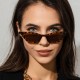 European and American fashion men's polarized sunglasses, high-end outdoor sports glasses, new driving and fishing sun protection sunglasses.
