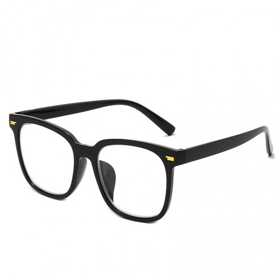 European and American trendy marine-lens influencer sunglasses for women, personalized fashion glasses, cross-border new metal oval-frame sunglasses European and American trendy marine-lens influencer sunglasses for women, personalized fashion glasses, cross-border new metal oval-frame sunglasses