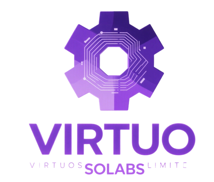 virtuospro